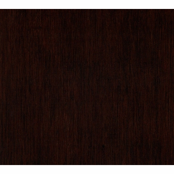 Bamboo Hardwoods Arcade Novo