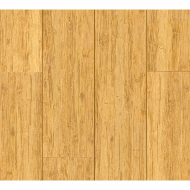 Bamboo Hardwoods Suite Honey