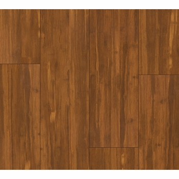 Bamboo Hardwoods Suite Mocha