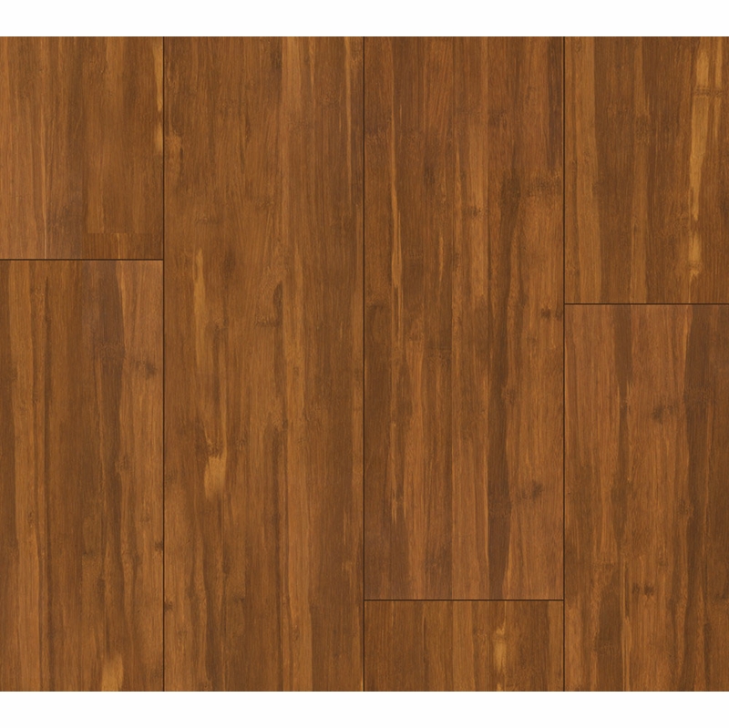 Bamboo Hardwoods Suite Mocha