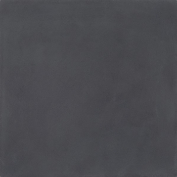 Bati Orient Cement Tile Antracite