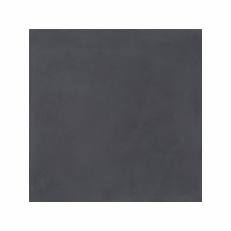 Bati Orient Cement Tile Antracite