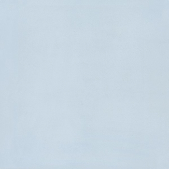Bati Orient Cement Tile Blue
