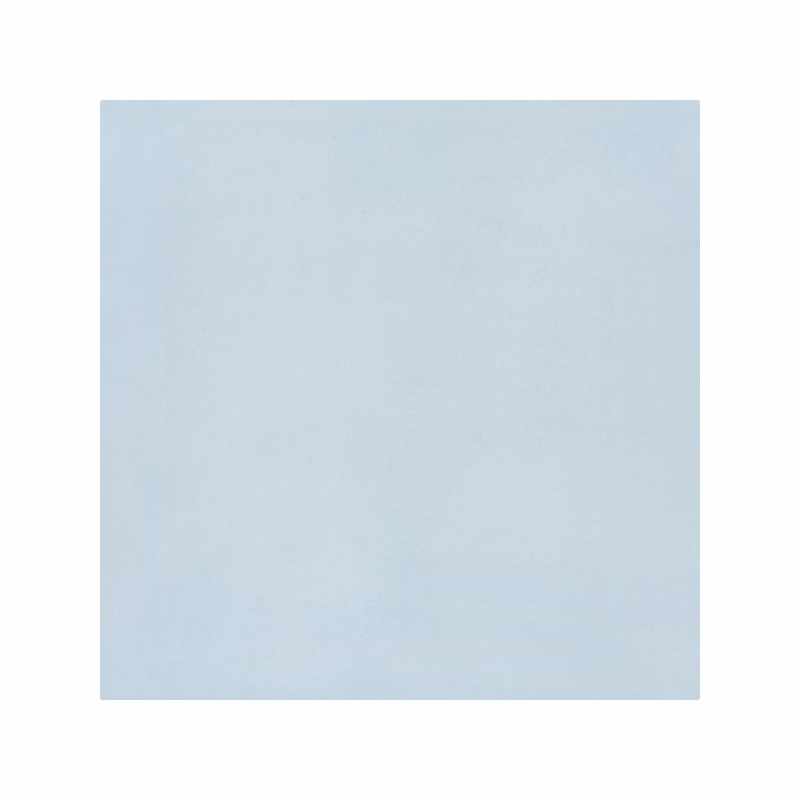 Bati Orient Cement Tile Blue