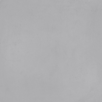 Bati Orient Cement Tile Dark Grey