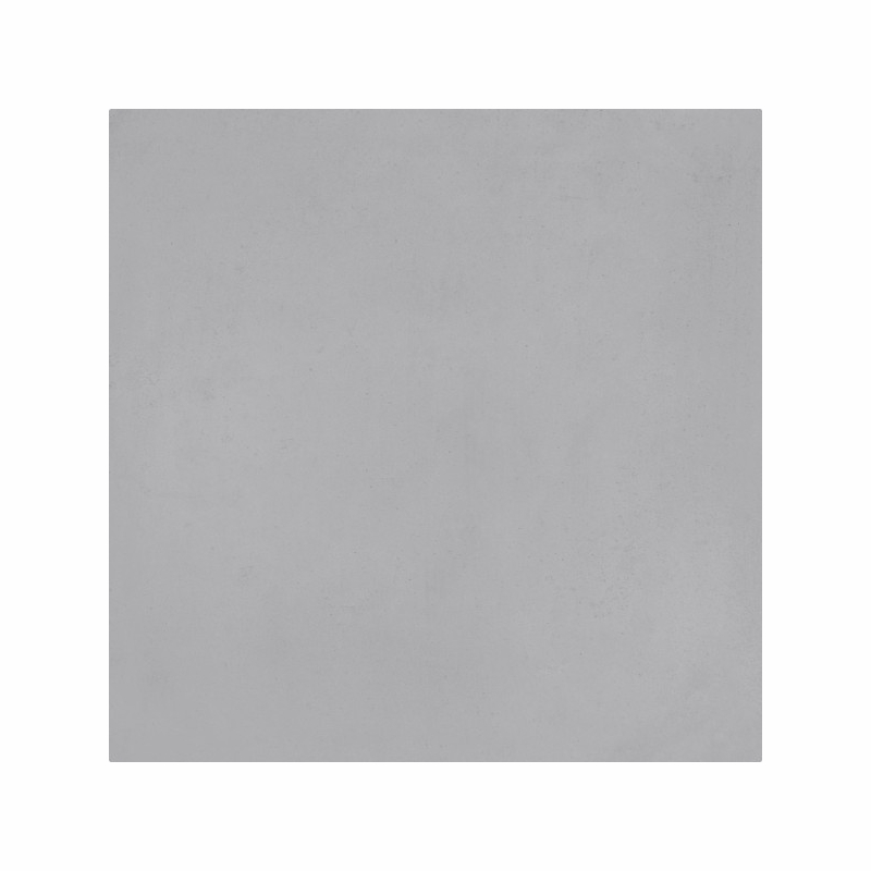 Bati Orient Cement Tile Dark Grey
