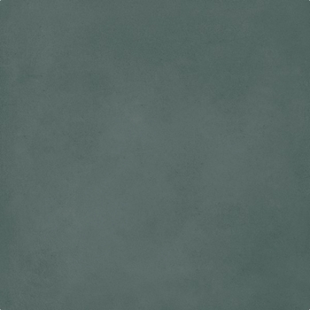 Bati Orient Cement Tile Green