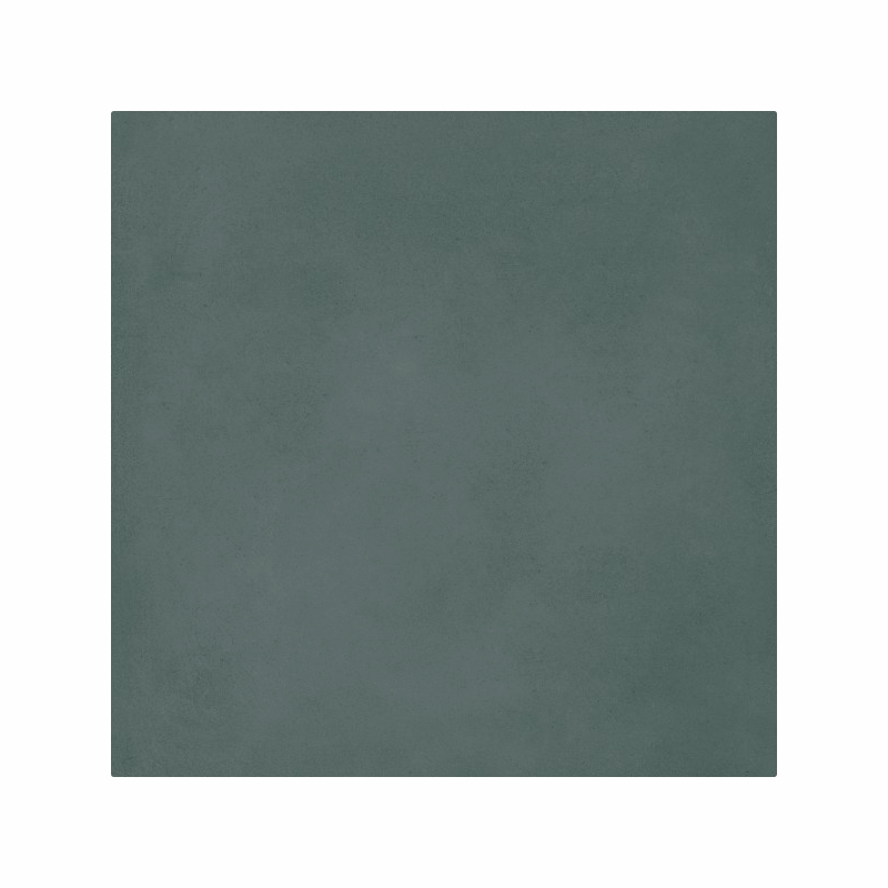 Bati Orient Cement Tile Green