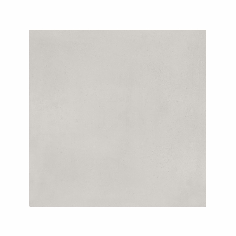 Bati Orient Cement Tile Light Grey