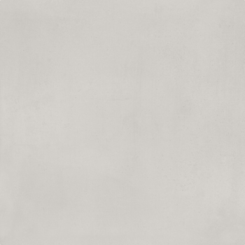 Bati Orient Cement Tile Light Grey