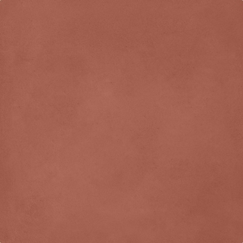 Bati Orient Cement Tile Red