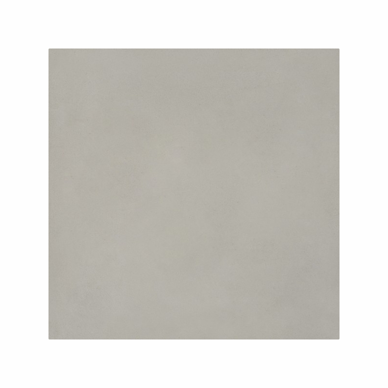 Bati Orient Cement Tile Taupe