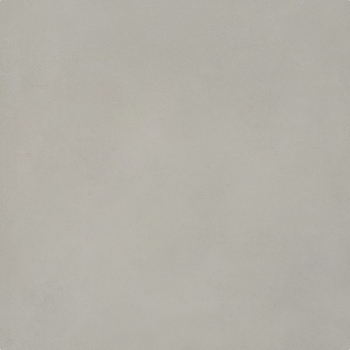 Bati Orient Cement Tile Taupe