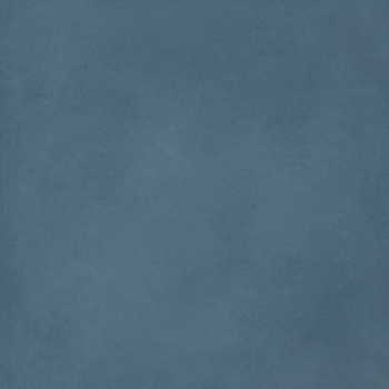 Bati Orient Cement Tile Uni Deep Blue