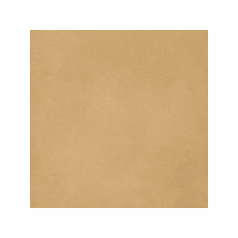 Bati Orient Cement Tile Yellow