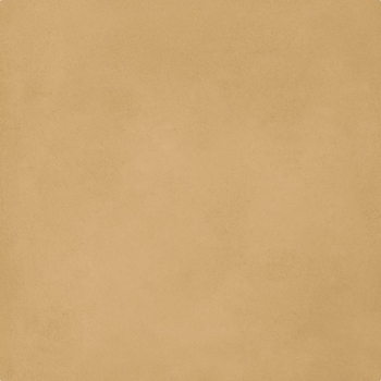 Bati Orient Cement Tile Yellow
