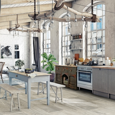 Beauflor Blacktex HD