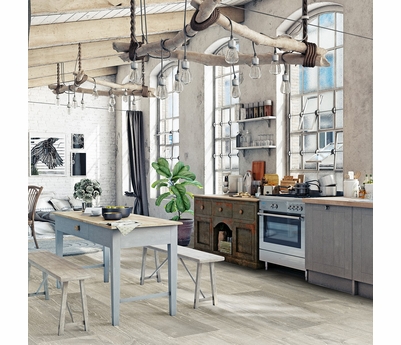 Beauflor Blacktex HD