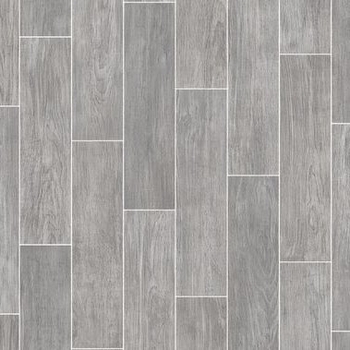 Beauflor Blacktex HD Abstract Mocha