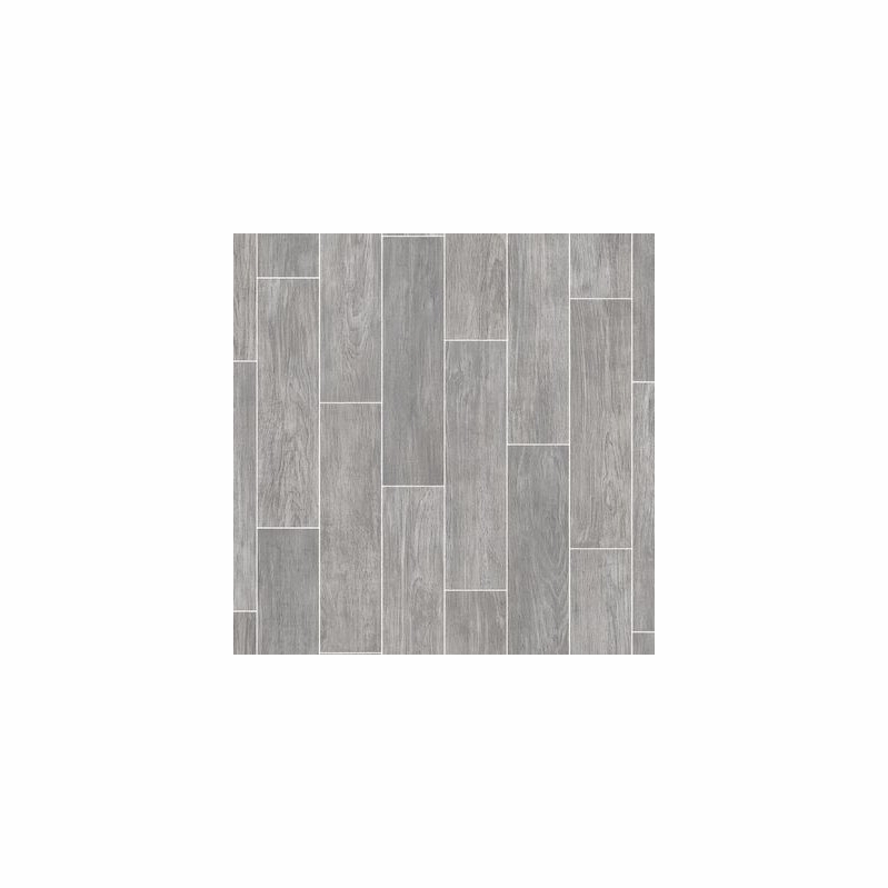 Beauflor Blacktex HD Abstract Mocha