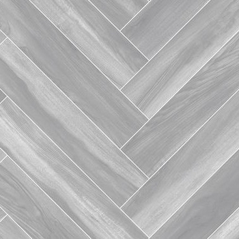 Beauflor Blacktex HD Avante-Garde Bone