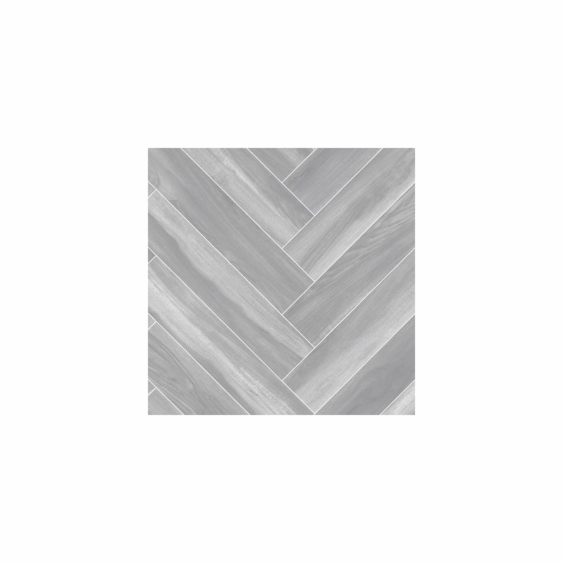 Beauflor Blacktex HD Avante-Garde Bone