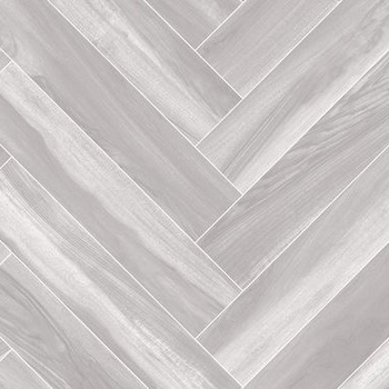 Beauflor Blacktex HD Avante-Garde Pearl
