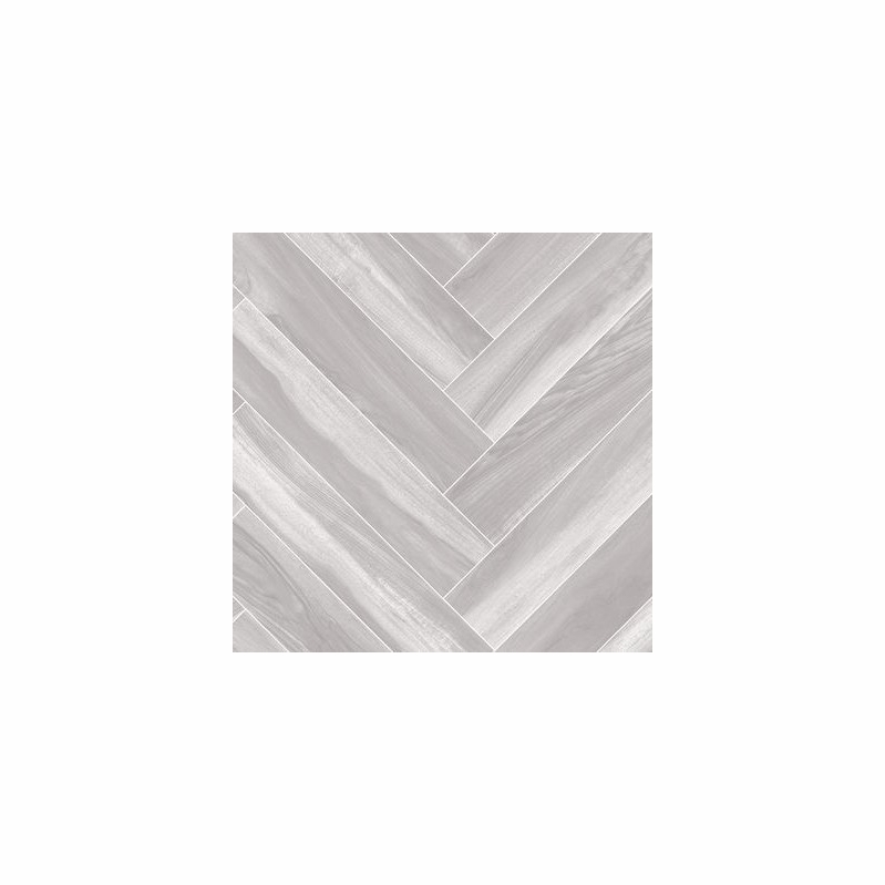 Beauflor Blacktex HD Avante-Garde Pearl
