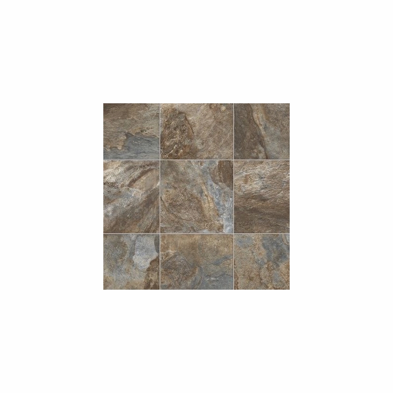 Beauflor Blacktex HD Cubist Amber