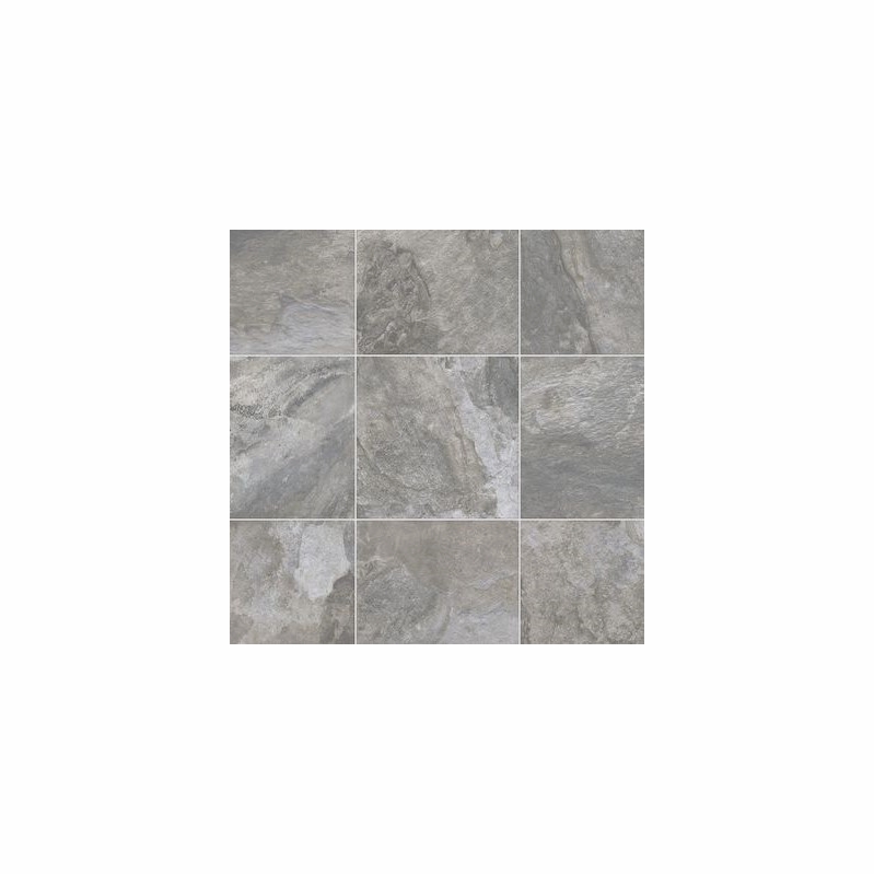 Beauflor Blacktex HD Cubist Fossil