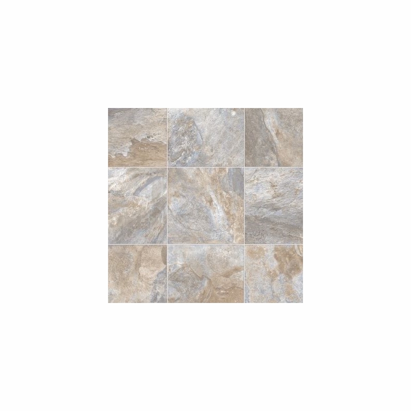 Beauflor Blacktex HD Cubist Pearl