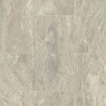 Beauflor Blacktex HD Deco Cotton