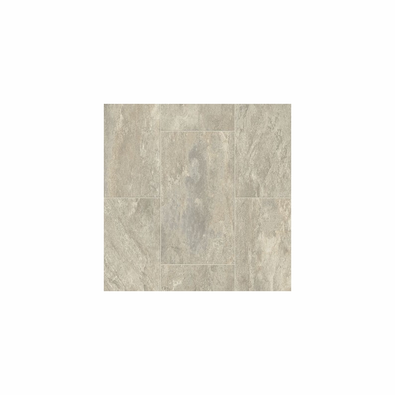 Beauflor Blacktex HD Deco Cotton