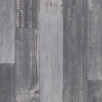 Beauflor Blacktex HD Expressionist Ash
