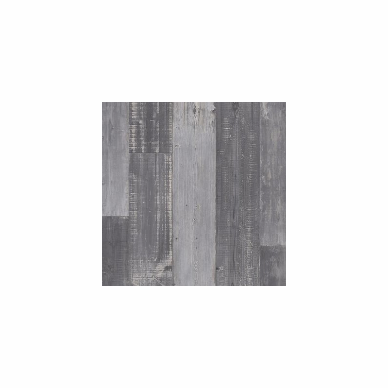 Beauflor Blacktex HD Expressionist Ash