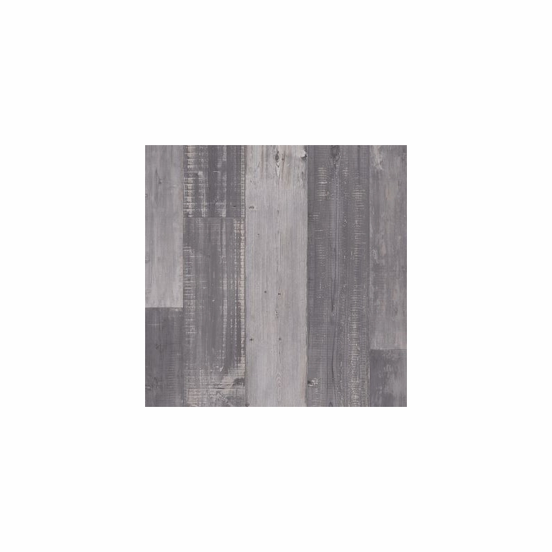 Beauflor Blacktex HD Expressionist Ink