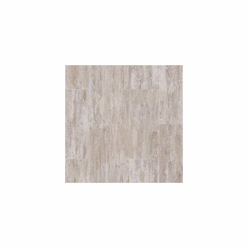Beauflor Blacktex HD Futurist Blonde
