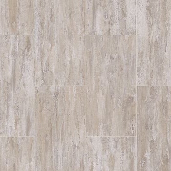 Beauflor Blacktex HD Futurist Blonde