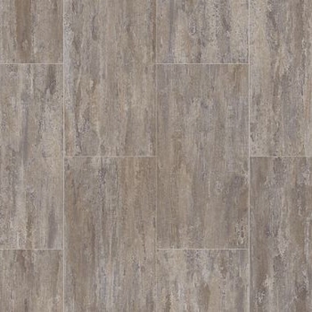 Beauflor Blacktex HD Futurist Earth