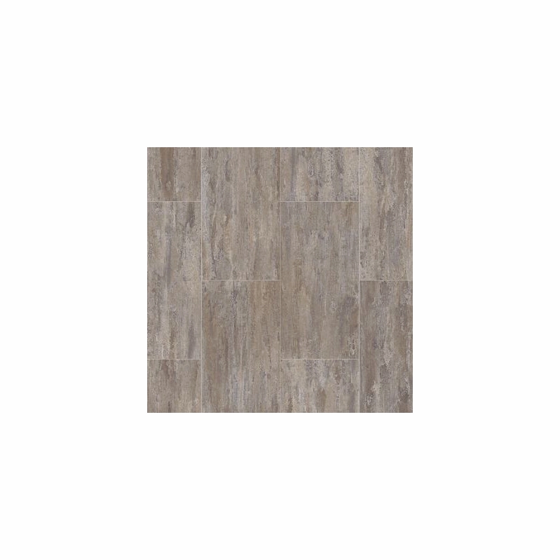 Beauflor Blacktex HD Futurist Earth