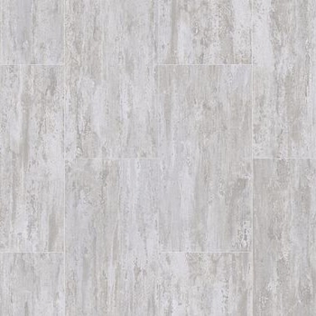 Beauflor Blacktex HD Futurist Powder