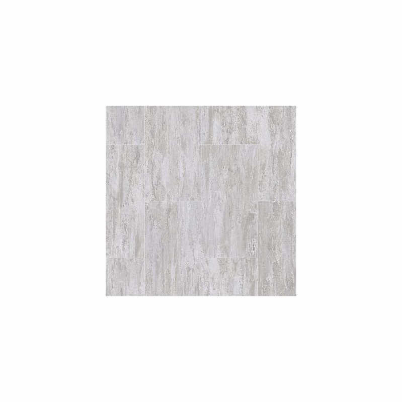 Beauflor Blacktex HD Futurist Powder