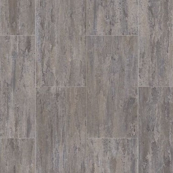 Beauflor Blacktex HD Futurist Shadow