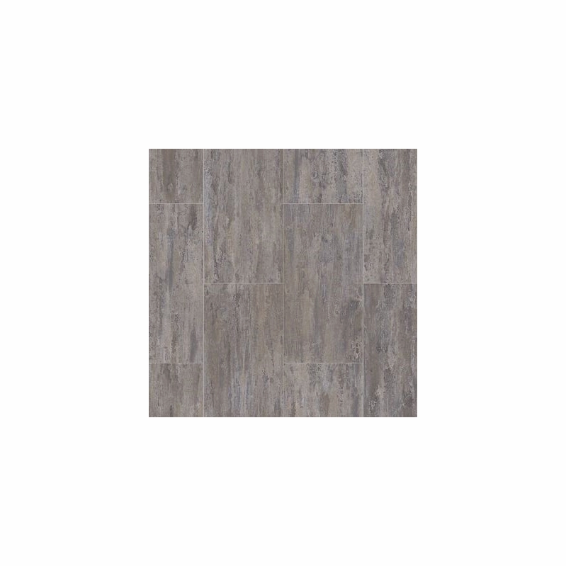 Beauflor Blacktex HD Futurist Shadow