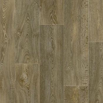 Beauflor Blacktex HD Impressionist Spice