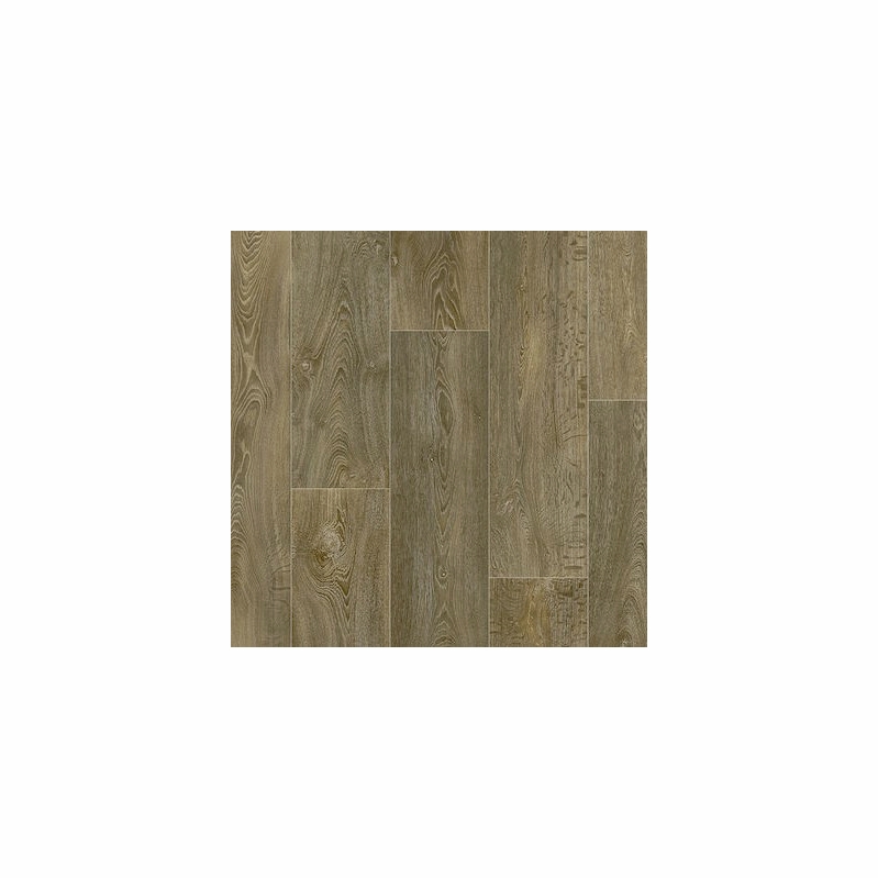 Beauflor Blacktex HD Impressionist Spice