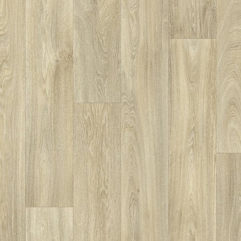 Beauflor Blacktex HD Minimalist Butter