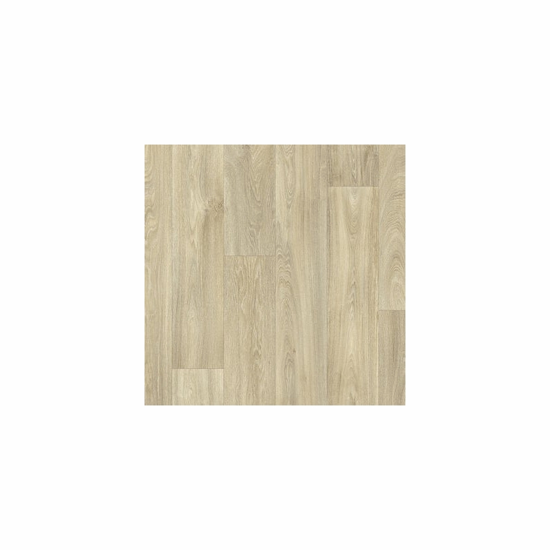 Beauflor Blacktex HD Minimalist Butter