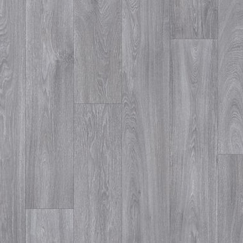 Beauflor Blacktex HD Minimalist Slate