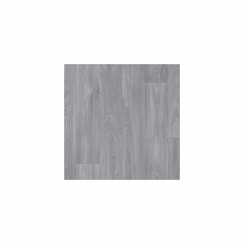 Beauflor Blacktex HD Minimalist Slate
